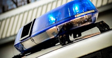 Otac petoro maloljetne djece zlostavljao staricu: Tvrdio da su bili u vezi, osuđen na 7 godina zatvora