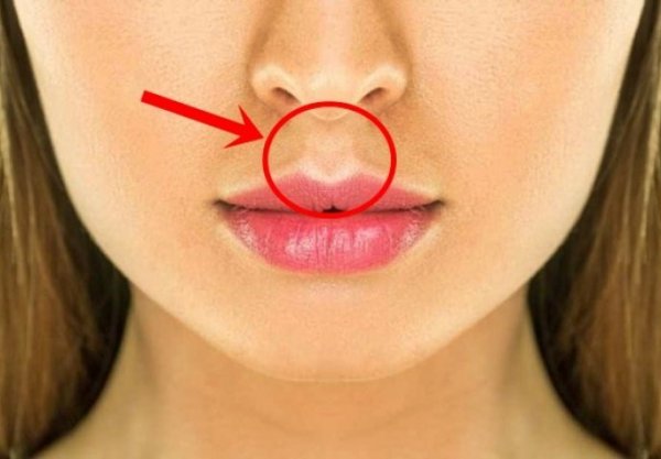 5c7599f6-a3a8-4b66-b7ae-24030a0a0a67-1-690x480