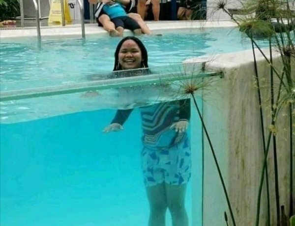 99a1785a23a7d03caf62167a33