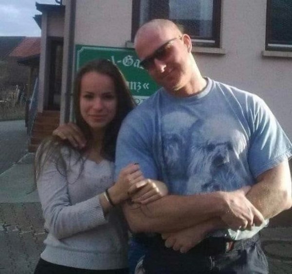 1d8c6d5bc4abe0e64e4b2e6446