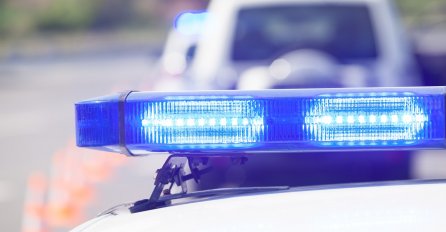 NOVI DETALJI UŽASA U ZVORNIKU, ŽENA UBILA MAJKU: A evo šta je uradila PRIJE 11 GODINA, OVO JE STRAŠNO!