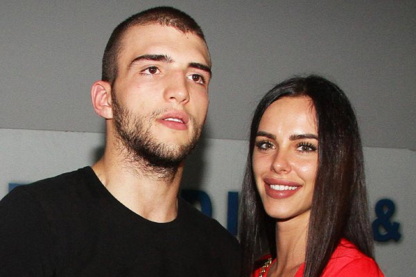 2302745-bogadana-veljko-ls