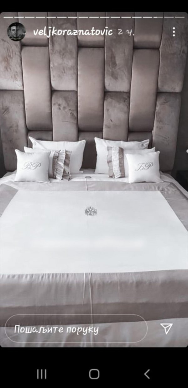 2309267-118527095-754534485331161-2469940713472967942-n-ff