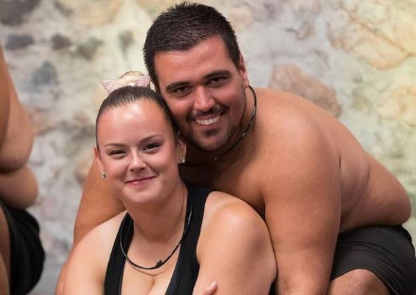 78792313-207315433616559-187704088901624141-n