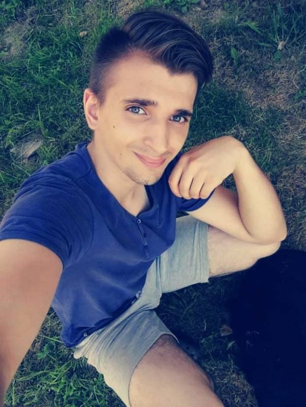 118208399-310345613406760-1656604629638099276-n