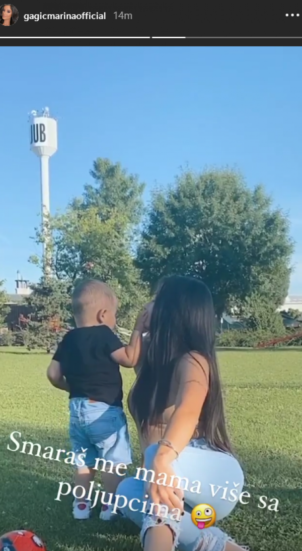 e9d5d21e59dec8e2cdd3923c9f53658d