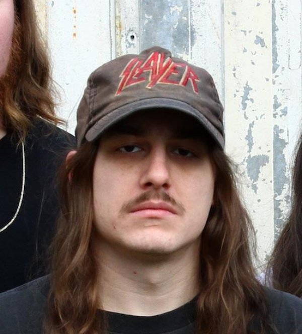 img-8011-1598426899-crop-550x609