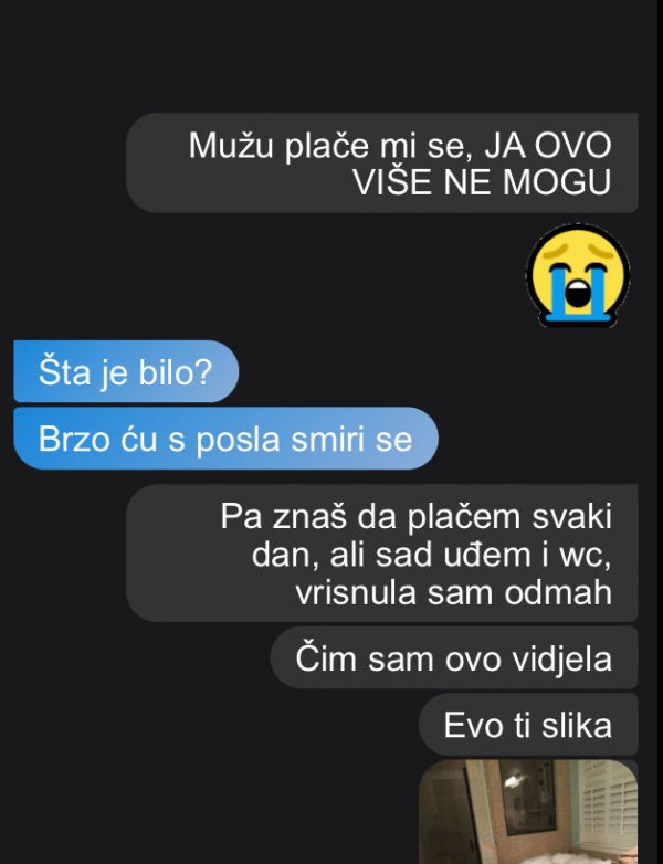 118166171-729057264605461-7755930870780121311-n