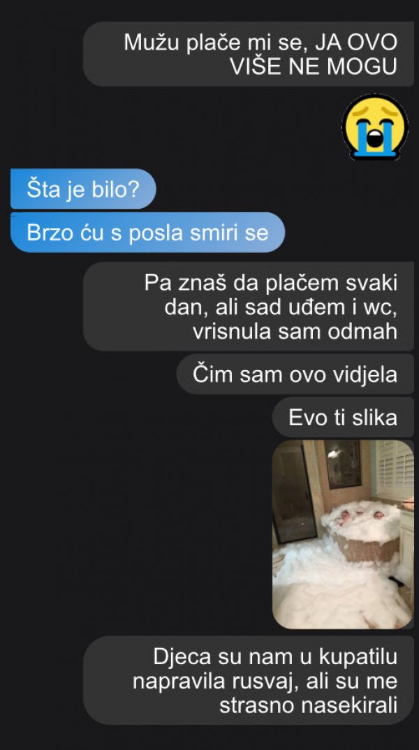 118230245-872451693284895-7260281195438915760-n