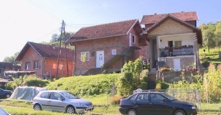 RAMZA JE UBILA ROĐENU MAJKU, OTIŠLA U POLICIJU I OVO IM REKLA: Riječi lede krv u venama, STIGLI NOVI DETALJI TRAGEDIJE