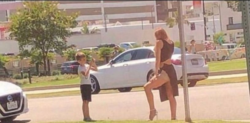 dc380ab6c58d029fa67eb350396c45b0