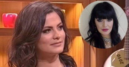 PRVA SLIKA SA SNIMANJA SERIJE O JELENI MARJANOVIĆ: Glavna glumica Milica Pavlović, A EVO KO ĆE GLUMITI JELENINU MAJKU! (FOTO)