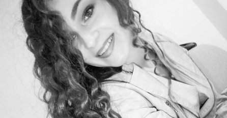 SMRT MAJKE I BEBE POTRESLA CIJELU BiH: Svi u suzama, stigle nove informacije - EVO ŠTA SE DESILO