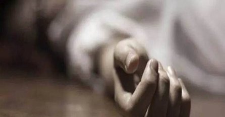 SVE OTKRIVENO: OVIH Šest znakova koji se javljaju 24 sata PRIJE SMRTI 