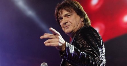 Kćerka Zdravka Čolića privlači sve veću pažnju: Fotografija Une u kupaćem kostimu ne prestaje da se komentariše, a ima tek 18 godina!