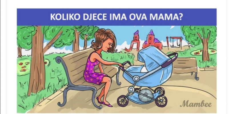 viber-image-2020-08-27-17-18-40