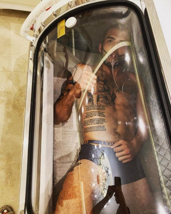 118285439-123086455902273-8867953503775380937-n-1000x0