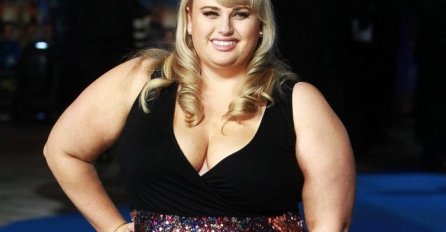 TRANSFORMACIJA GODINE: Glumica skinula preko 30 kg, mnogi nisu vjerovali da će uspjeti, evo kako je to uradila JEDNA STVAR NIKOM NIJE JASNA