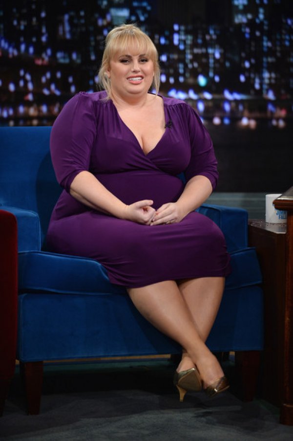 jimmy-fallon-rebel-wilson-visits-late-night-xgvuaeqyslil