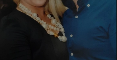 OGLASILA SE PORODICA PREMINULE PORODILJE U NIŠU: Ko je bio s njom u sobi tog dana? EVO ŠTA IH MUČI - NA FACEBOOKU OBJAVLJENA POTRESNA PORUKA