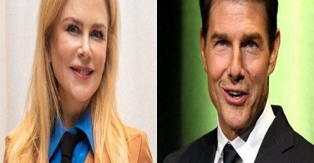 Rijetko ko zna kako izgleda: Kćerka Toma Kruza i Nikol Kidman ima 27 godina i "okupana" zlatom 