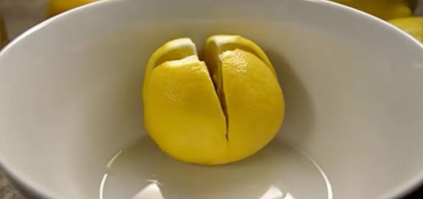 cut-lemon-in-bowl