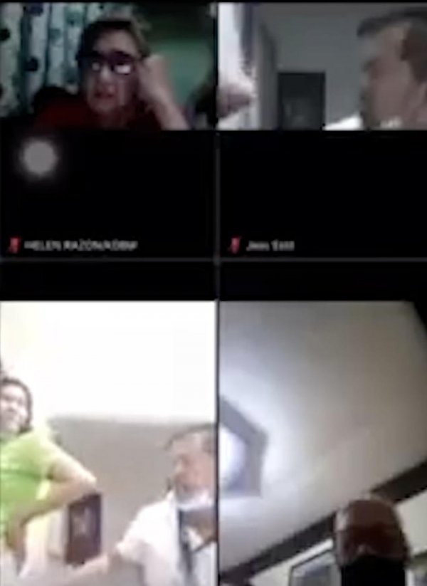 807813-5f47ea3f85f54009c609b626-ff