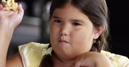 GLUMILA JE BUCMASTU JUANITU U SERIJI "OČAJNE KUĆANICE": Kad je vidite danas neće vam dobro biti, KAKV LJEPOTICA