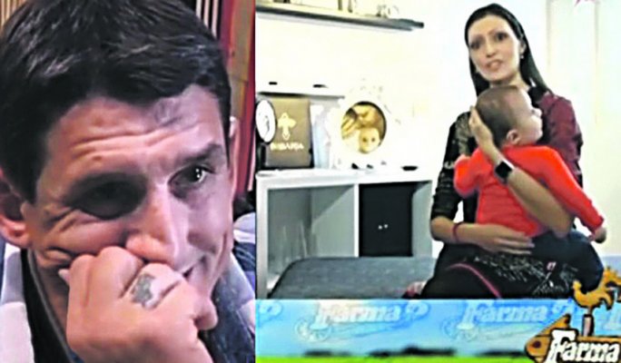 4epk9llahr0cdovl29jzg4uzxuvaw1hz2vzl3b1bhnjbxmvtldvn01eqv8vztewyjiynzbimdg5nzfizjmyzdy0nze2ntjkndy5mmmuanbnkzmczqswaieaaq