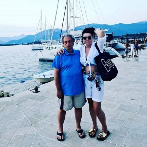 vesna-radusinovic-instagram-3-1000x0