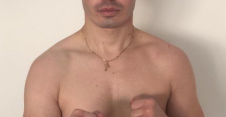 VELJKO RAŽNATOVIĆ DOBIO TEŠKE PRIJETNJE I TO OD OVOG LIKA: Evo šta će mu uraditi! ODMAH SE OGLASIO CECIN SIN