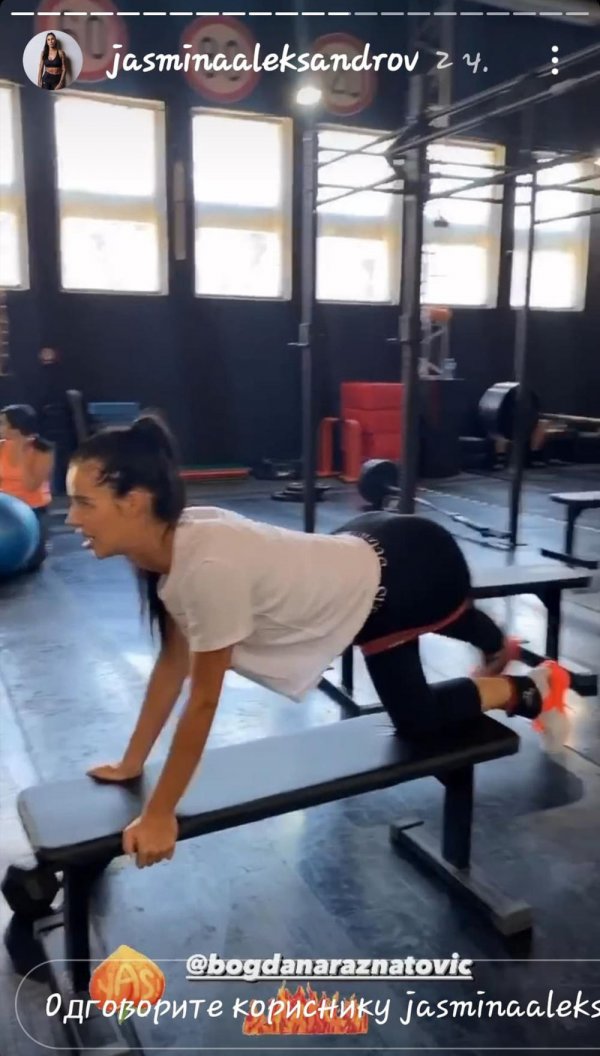 2310595-118485019-658070521790472-8283398924655242660-n-ff