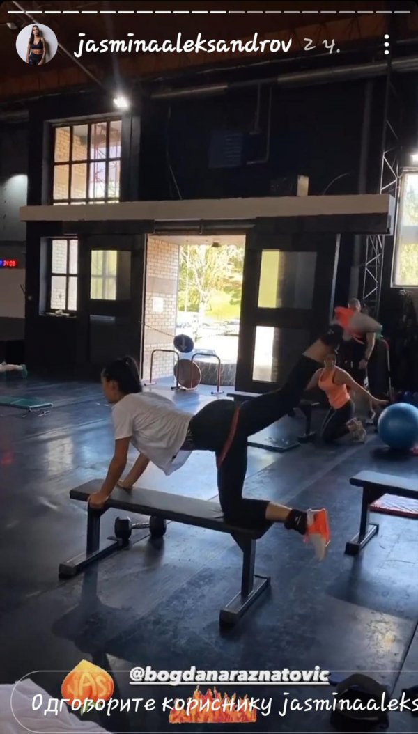 2310599-118481969-307232460567115-570526354223140104-n-ff