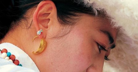 NAJTAČNIJI HOROSKOP NA SVIJETU, 97% PRECIZAN: Evo šta ste bili u prošlom životu i KOJI SU VAŠI SRETNI BROJEVI!