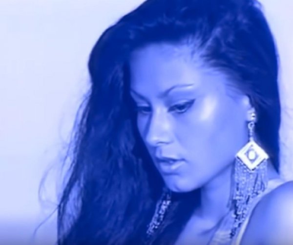 808189-5e298cfe3f604547bc9d6f420a0a0a64ruza-ff