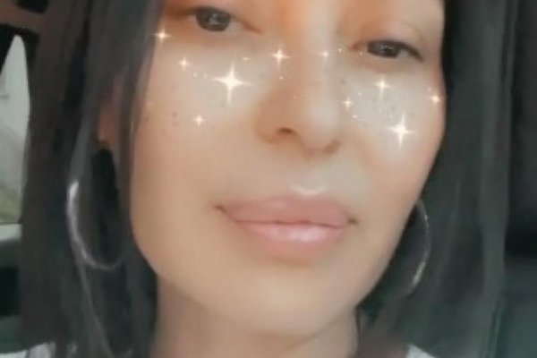 767961-5ec29a67038843dca5aa5c460a0a0a64cecaa12690x480-ls