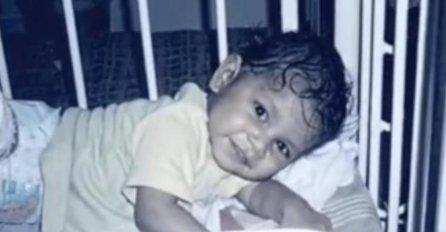 MAJKA JE OSTAVILA BEBU U NAPUŠTENOJ KUĆI: Pogledajte šta se desilo 10 godina kasnije, SUZE SAME TEKU (VIDEO)