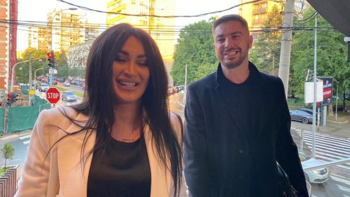 118462301-340681390643785-934260707295283507-n