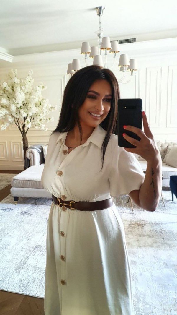 118373506-3234590606662377-6340937028848946753-n