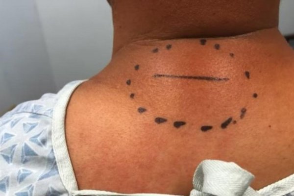 808243-368868-ledja-f-ls