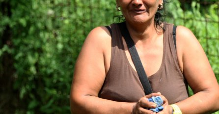 OTKRIVENA STRAŠNA TAJNA MAJKE DVOJICE DJEČAKA KOJI SU SE UTOPILI: Prije 15 godina ostavila šestoro djece u trošnoj kući