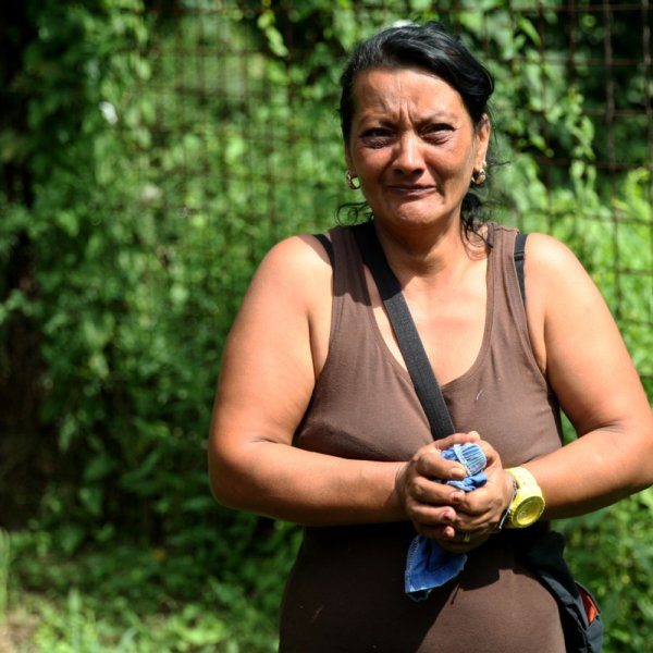 292994-hronika-240820-alo-foto-dejan-briza-10-8307-1000x1000