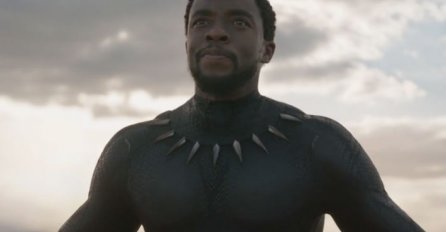 VELIKA TUGA, UMRO GLUMAC NAKON BORBE S RAKOM: Iza njega ostala ožalošćena supruga, fanovi u šoku!