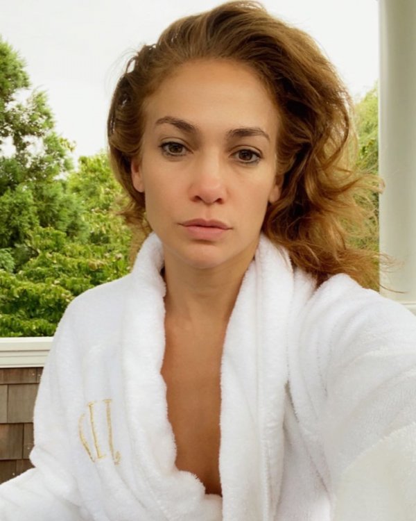 jlo