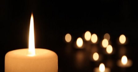  IZGUBIO BORBU SA KANCEROM: Poznati Glumac  kojeg su voljeli mnogi umro u 43. godini