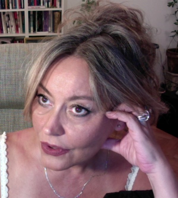 73d869d4eb7666025c00af65ddb35fd5