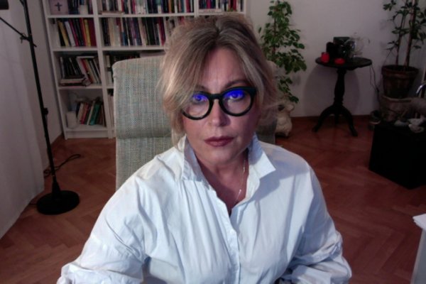 glk9llahr0cdovl29jzg4uzxuvaw1hz2vzl3b1bhnjbxmvt1rjn01eqv8vmjriywe0yta4nzuzowuznzlhyzczmmfmmdixztcym2iuanbnkzmczqkeaieaaq