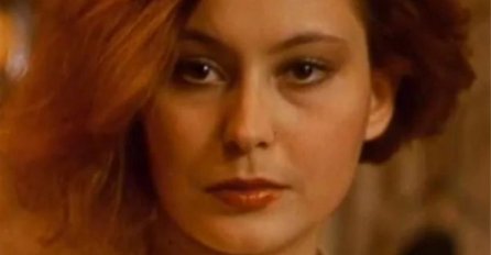 SNIMA SE NASTAVAK FILMA "ŽIKINA DINASTIJA", A EVO KAKO MARIJA DANAS IZGLEDA: Kad je vidite OČI ĆE VAM ISKOČITI! (FOTO)