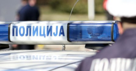 TRAGEDIJA KOD POŽAREVCA: Tinejdžer (16) preminuo nakon jezive nesreće