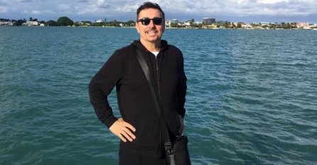 NE ULJEPŠAVAJU SE SAMO PJEVAČICE: Pogledajte kako su DOMAĆI PJEVAČI izgledali prije estetskih korekcija, morate vidjeti OGNJENA AMIDŽIĆA